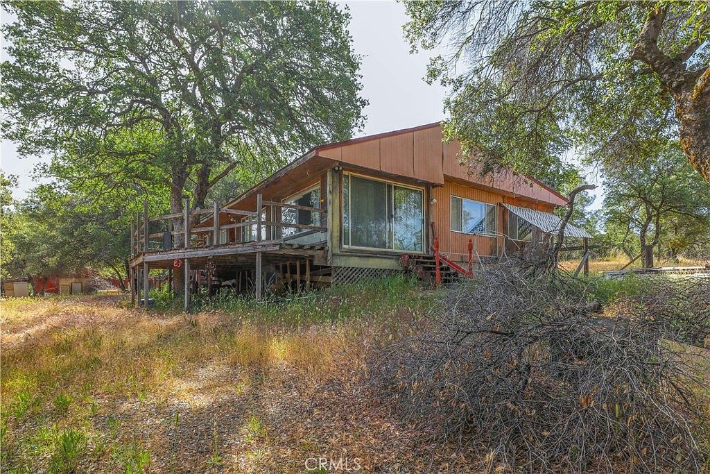 87 Shirley Ln Oroville, CA 95966 - Thumbnail 5