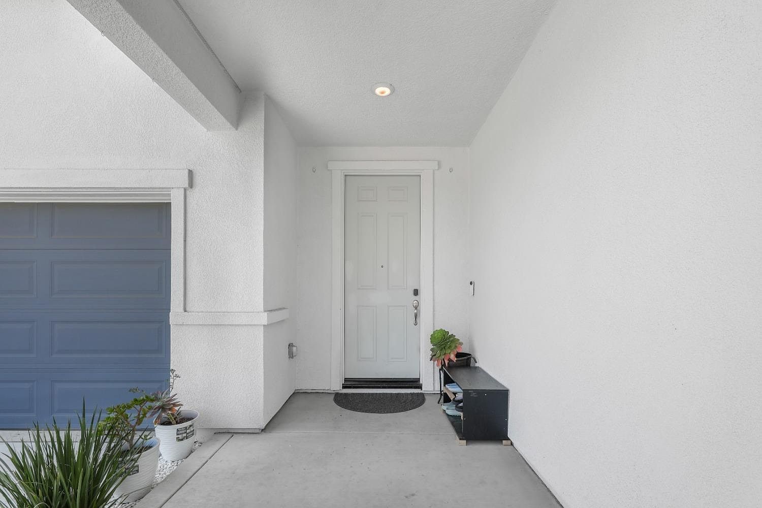 9705 Mirabelle St Roseville, CA 95747 - Thumbnail 5