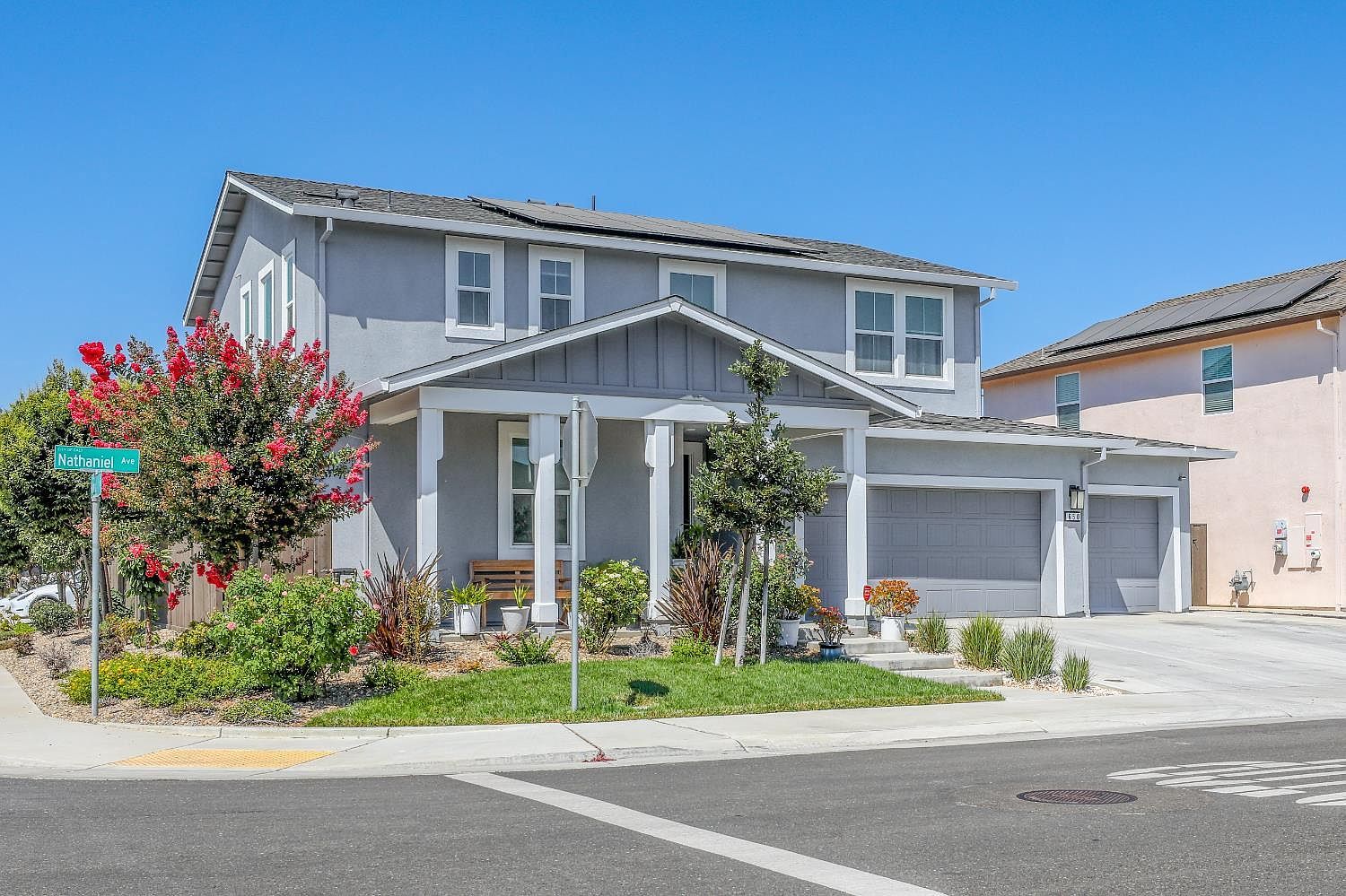 650 Nathaniel Ave Galt, CA 95632 - Thumbnail 5