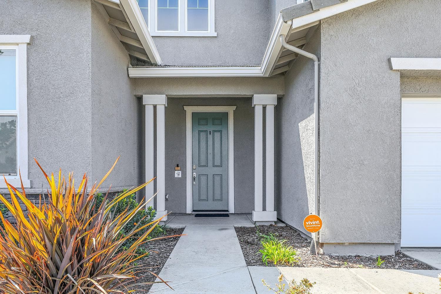 10501 Tavoras Ct Elk Grove, CA 95757 - Thumbnail 5