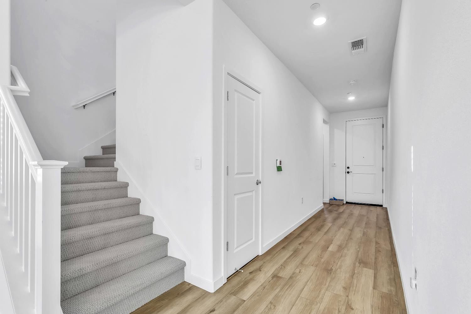 8122 Tino Way Elk Grove, CA 95757 - Thumbnail 5