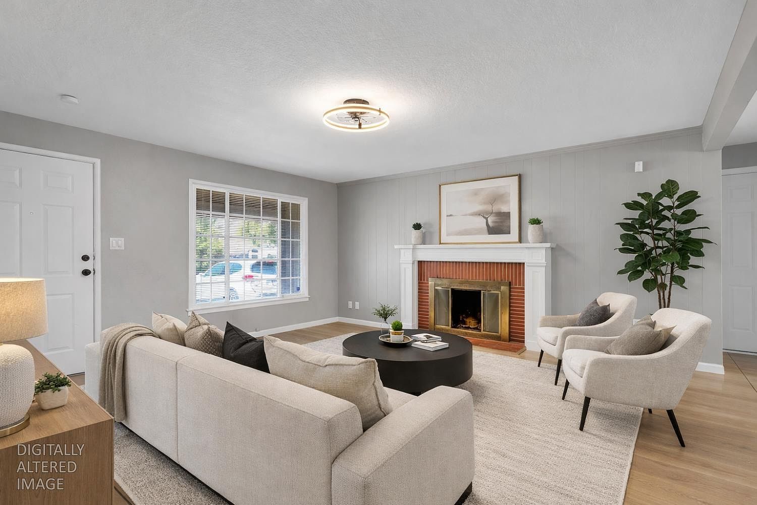 4448 Durer Pkwy Sacramento, CA 95823 - Thumbnail 5