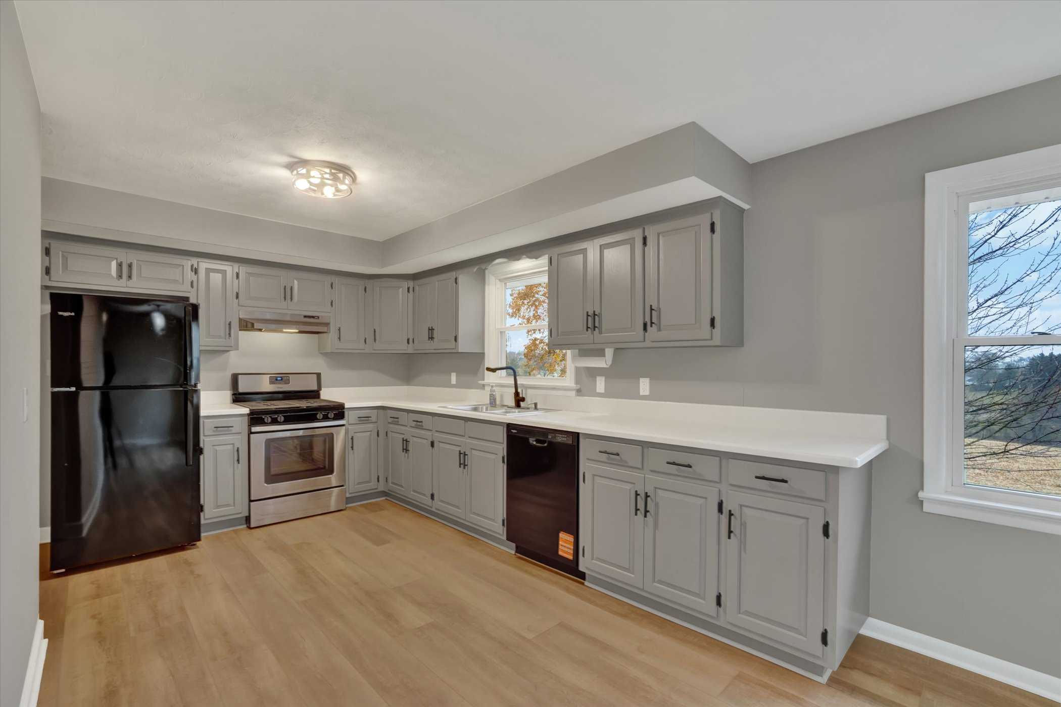 250 North Main Street, York, PA, USA, 17408 - Thumbnail 5