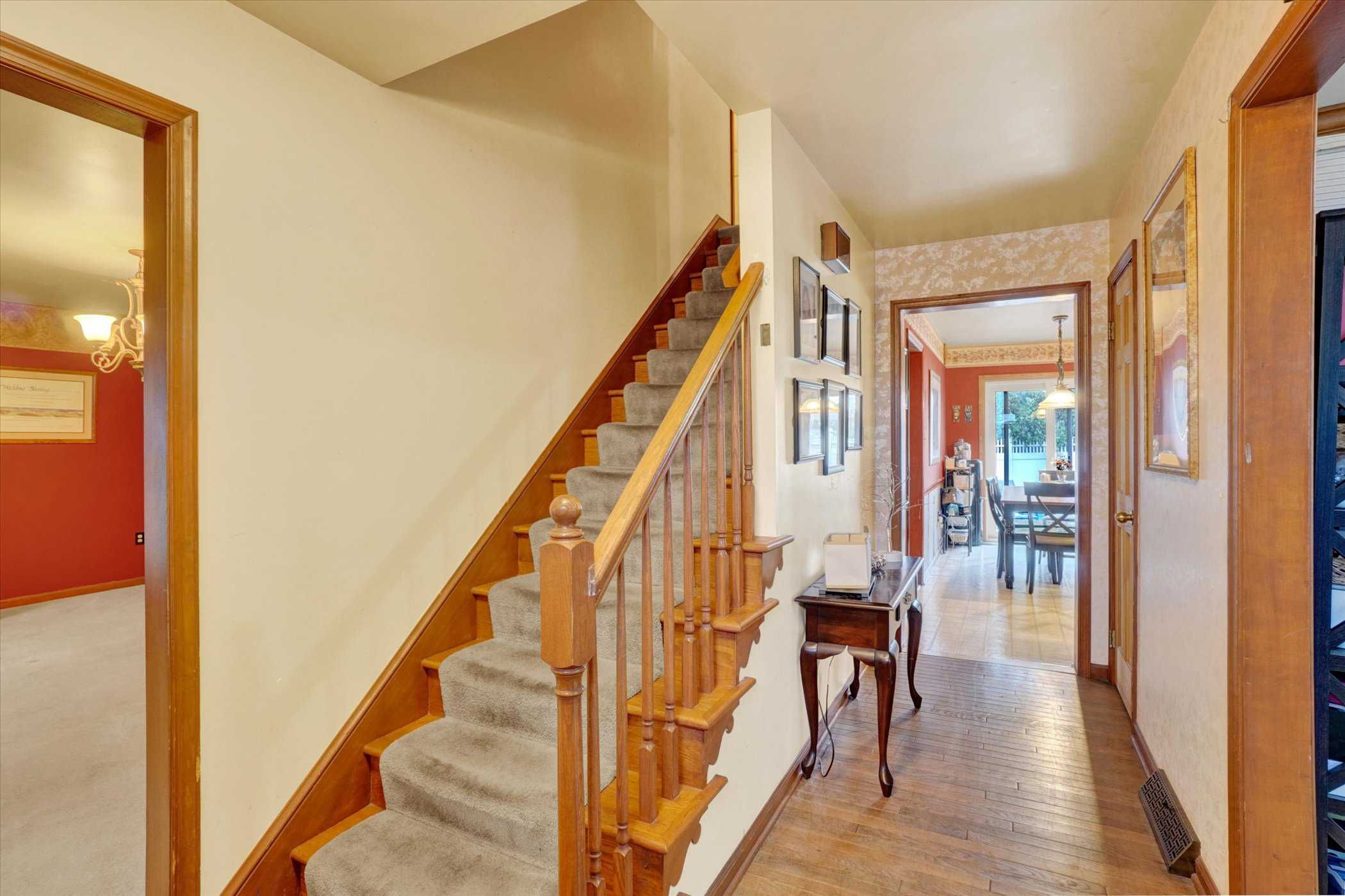 2035 Parkton Ln, York, PA, USA, 17408 - Thumbnail 5