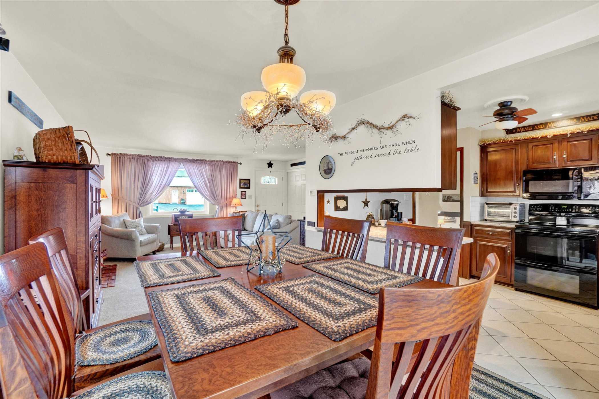 740 Sundale Drive, East York, PA, USA, 17402 - Thumbnail 5