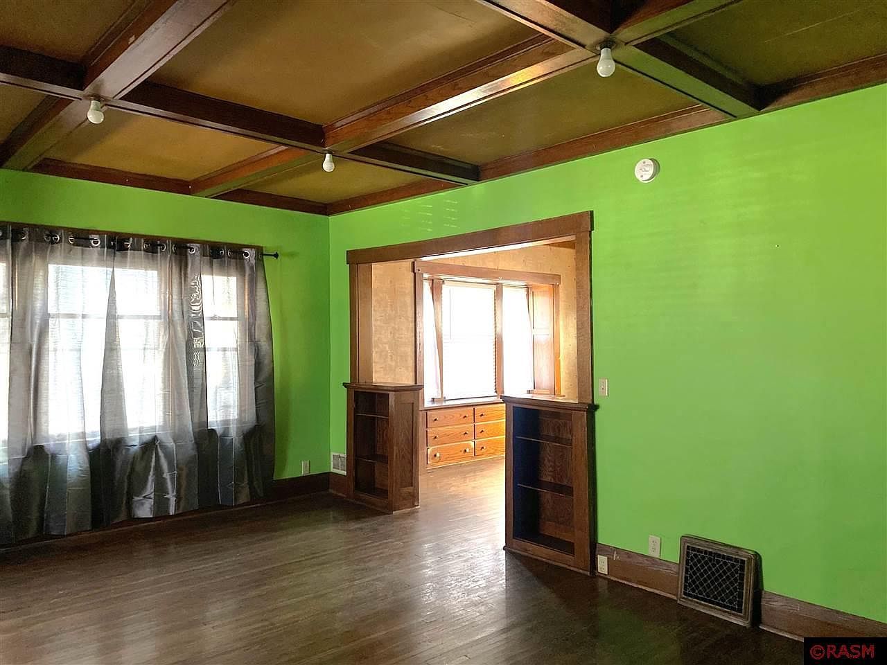 109 S 4th St Mankato, MN 56001 - Thumbnail 5