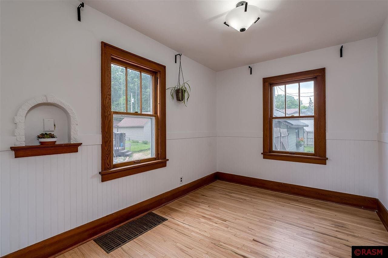 725 Wall St North Mankato, MN 56003 - Thumbnail 5