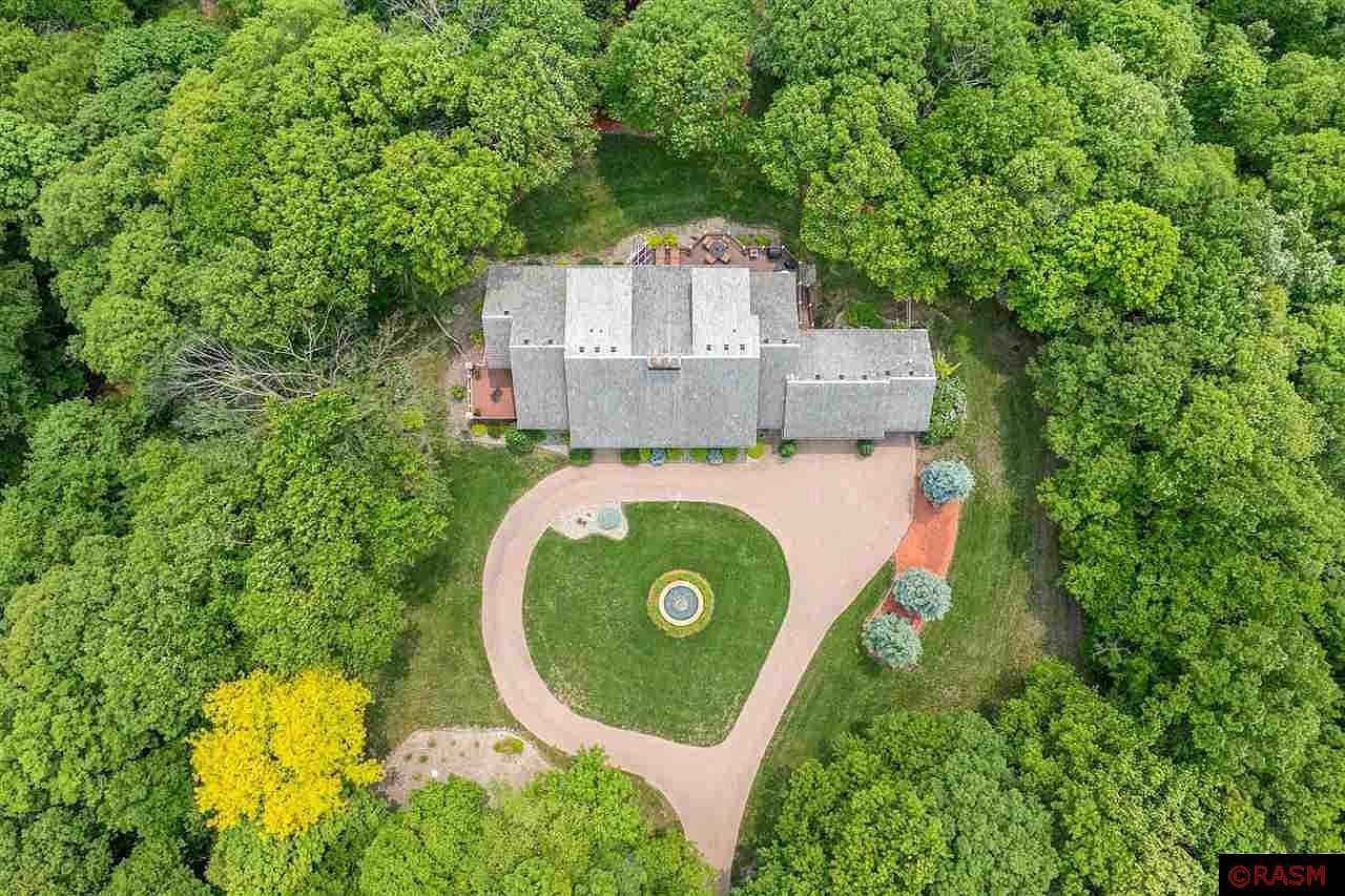 17 Oriole Pl North Mankato, MN 56003 - Thumbnail 5