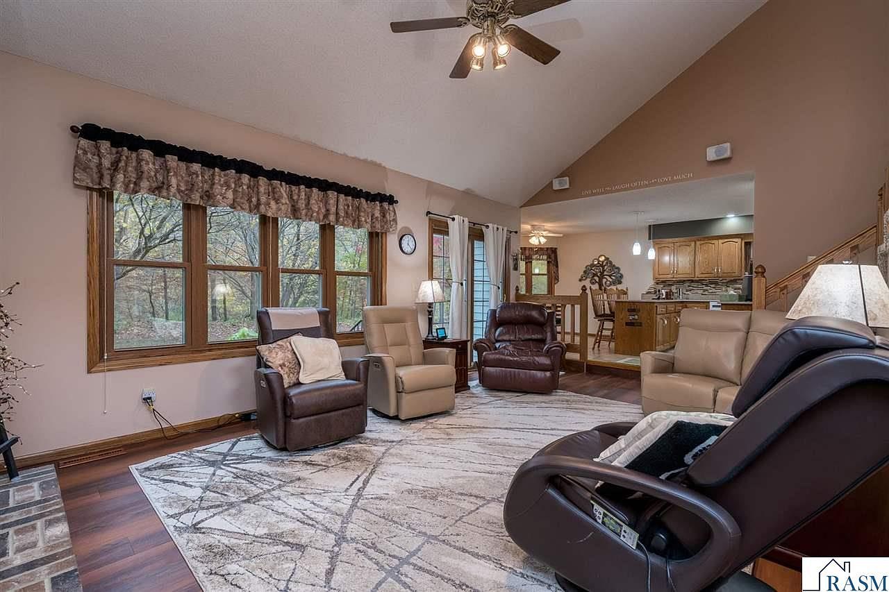 3136 River Meadows Dr Mankato, MN 56001 - Thumbnail 5