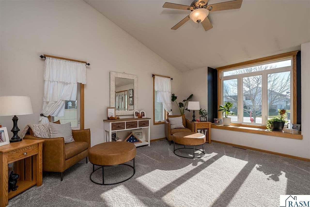 124 Lynx Ln Mankato, MN 56001 - Thumbnail 5