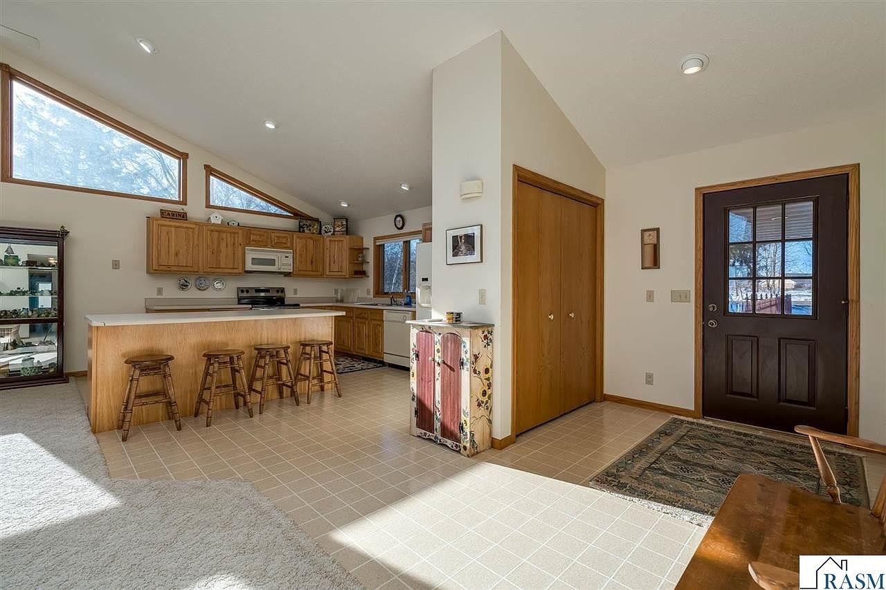 46549 Cape Horn Rd Cleveland, MN 56017 - Thumbnail 5