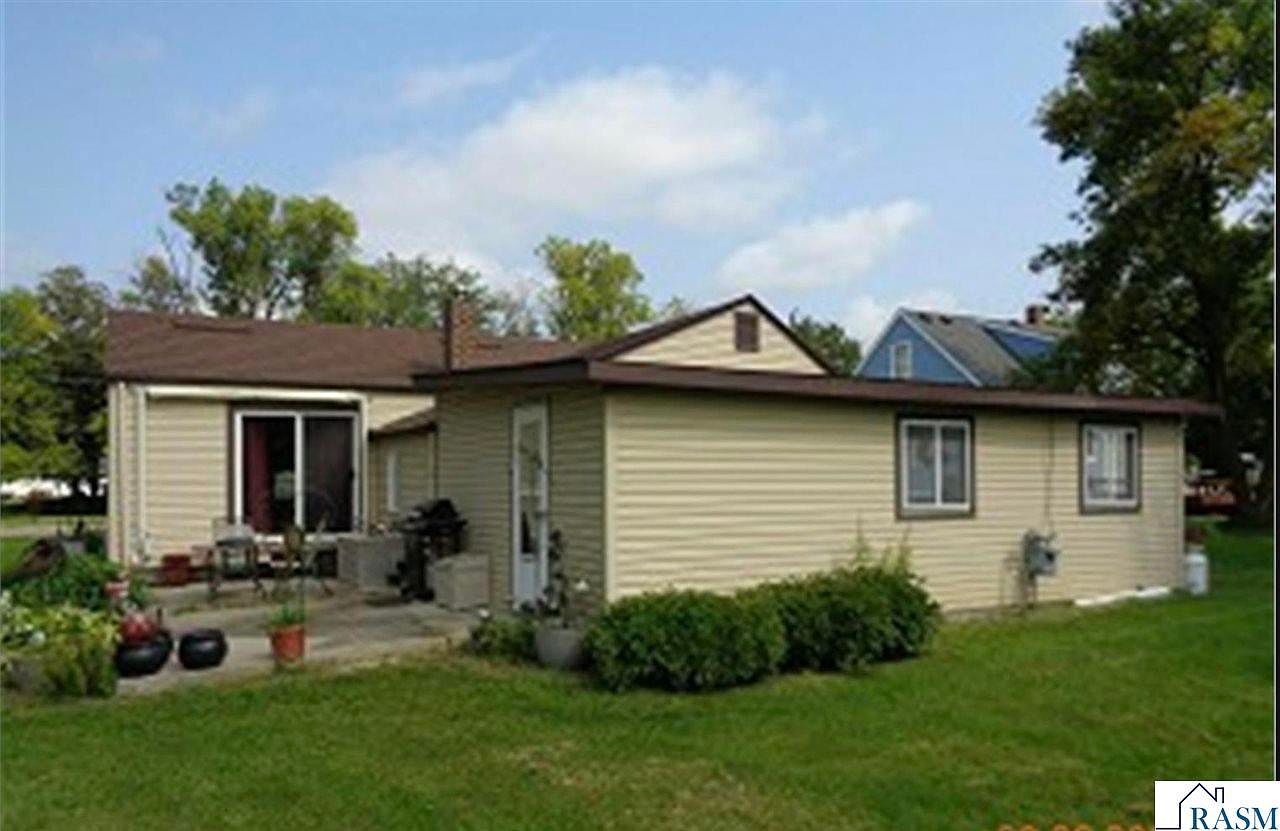 801 Troendle St SE Mapleton, MN 56065 - Thumbnail 5