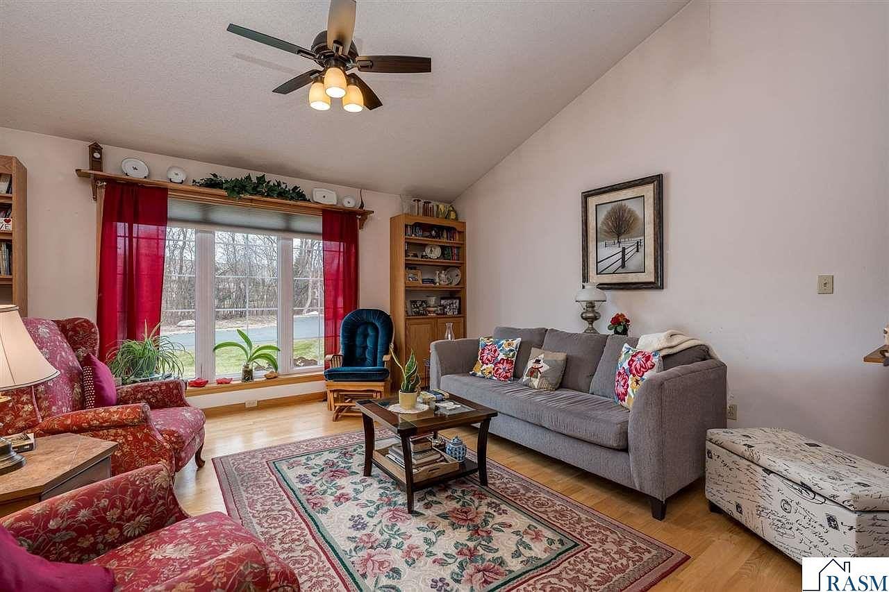 101 Shiloh Ct Mankato, MN 56001 - Thumbnail 5