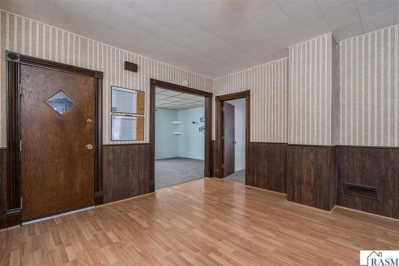 509 Walnut Ave Madison Lake, MN 56063 - Thumbnail 5