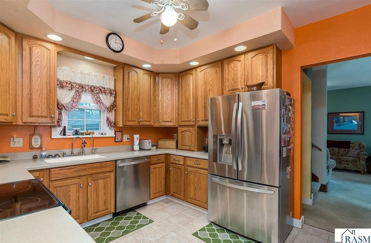 73681 290th St Saint James, MN 56081 - Thumbnail 5