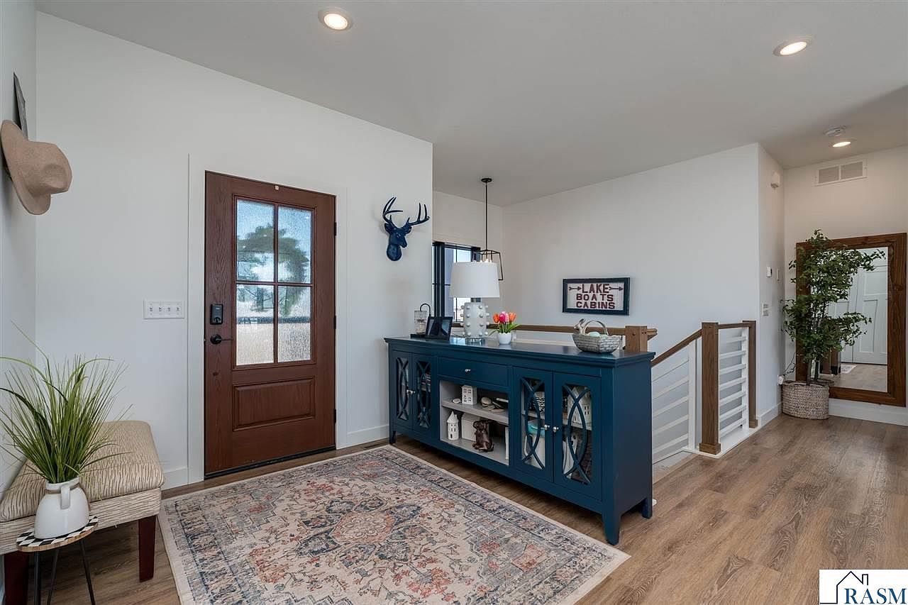 131 Miranda Trl Madison Lake, MN 56063 - Thumbnail 5