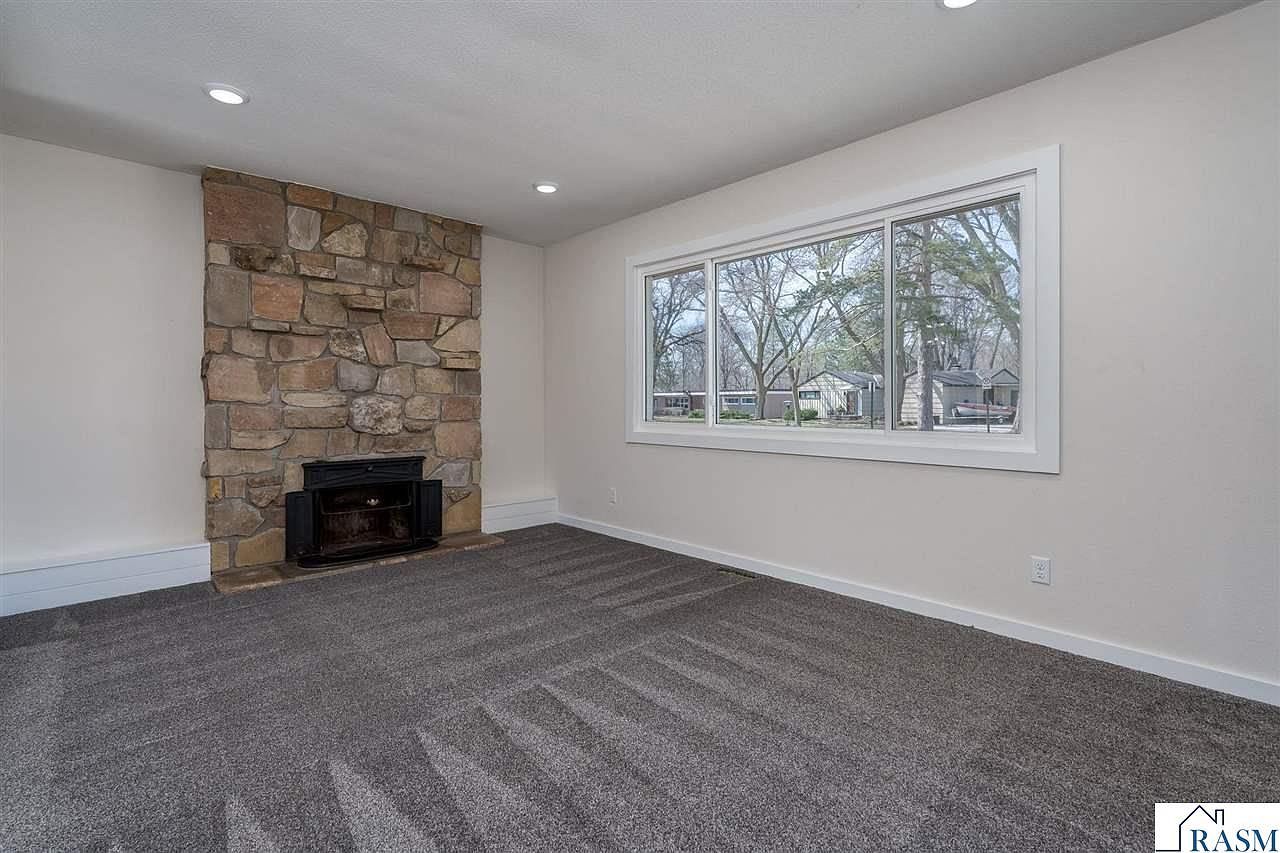 7 Dellview Ln Mankato, MN 56001 - Thumbnail 5