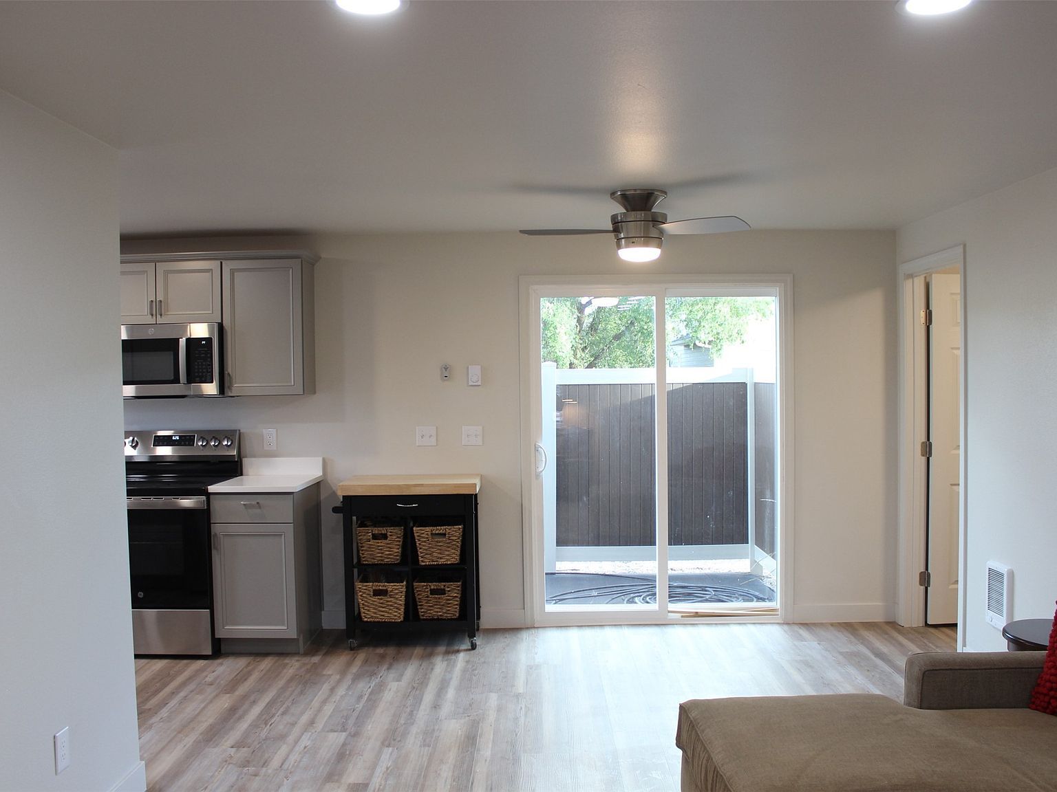 908 2nd St W APT 7 Polson, MT 59860 - Thumbnail 5