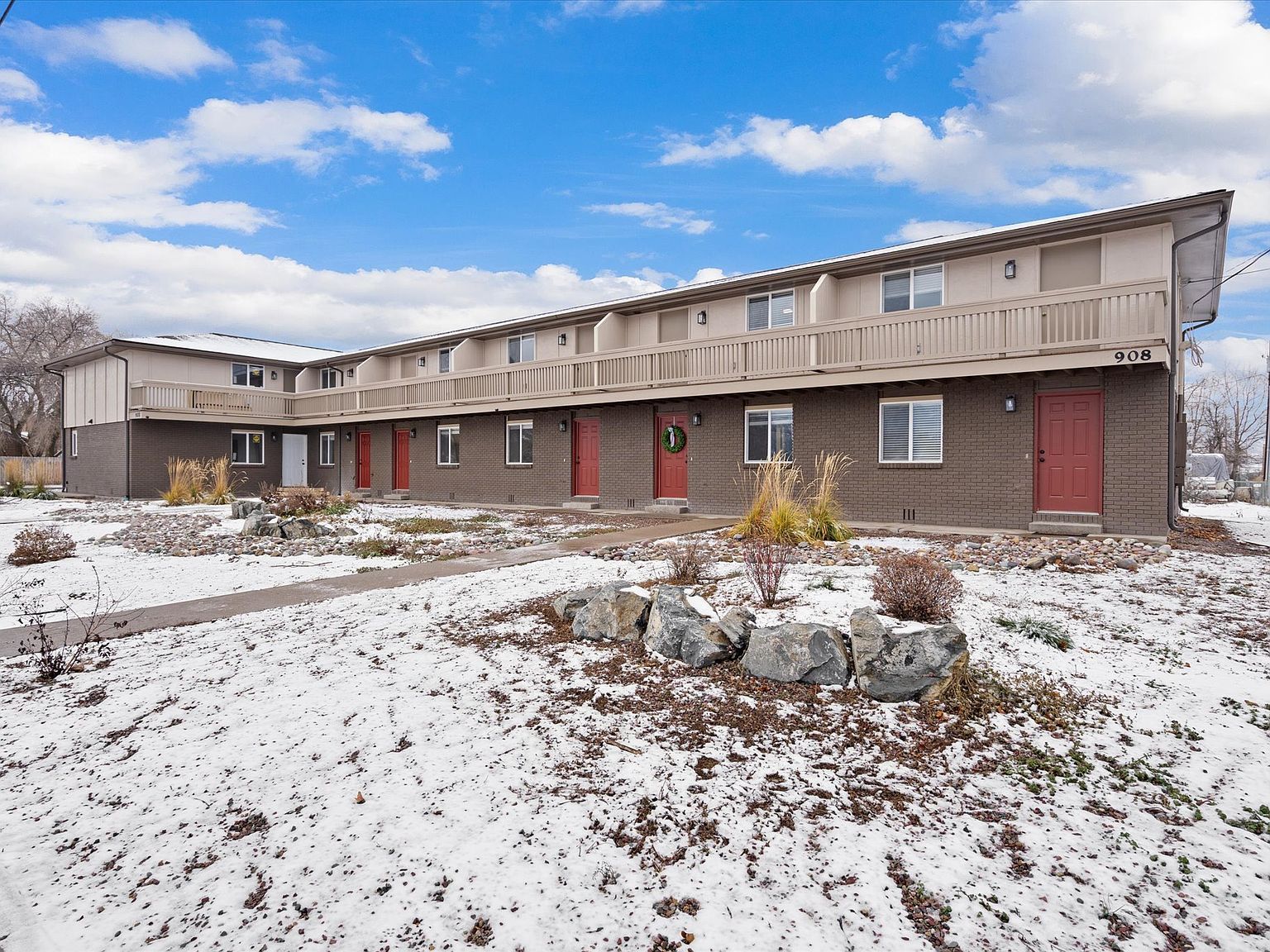 908 2nd St W APT 6 Polson, MT 59860 - Thumbnail 5