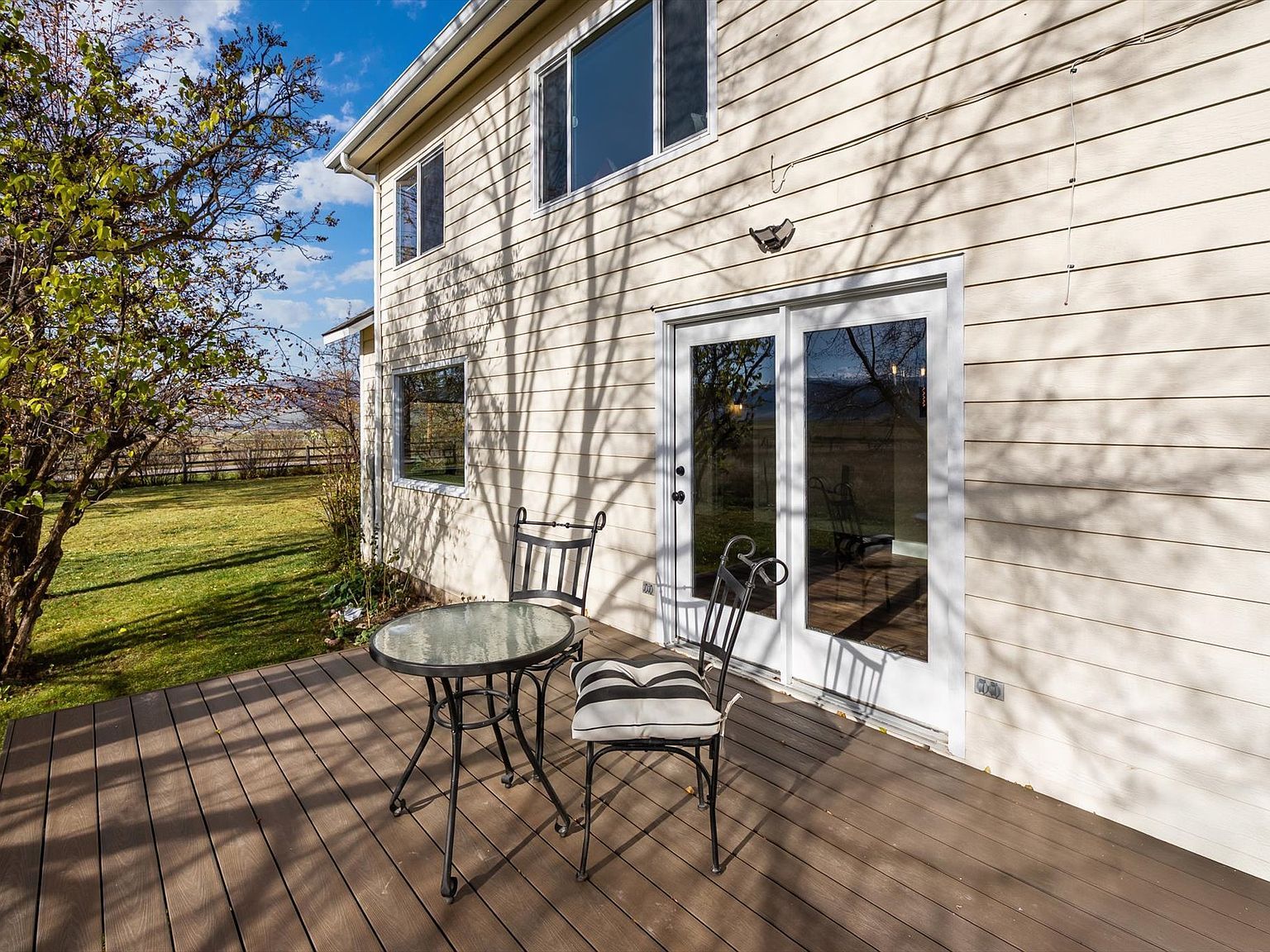 47502 Sloan Rd Ronan, MT 59864 - Thumbnail 5