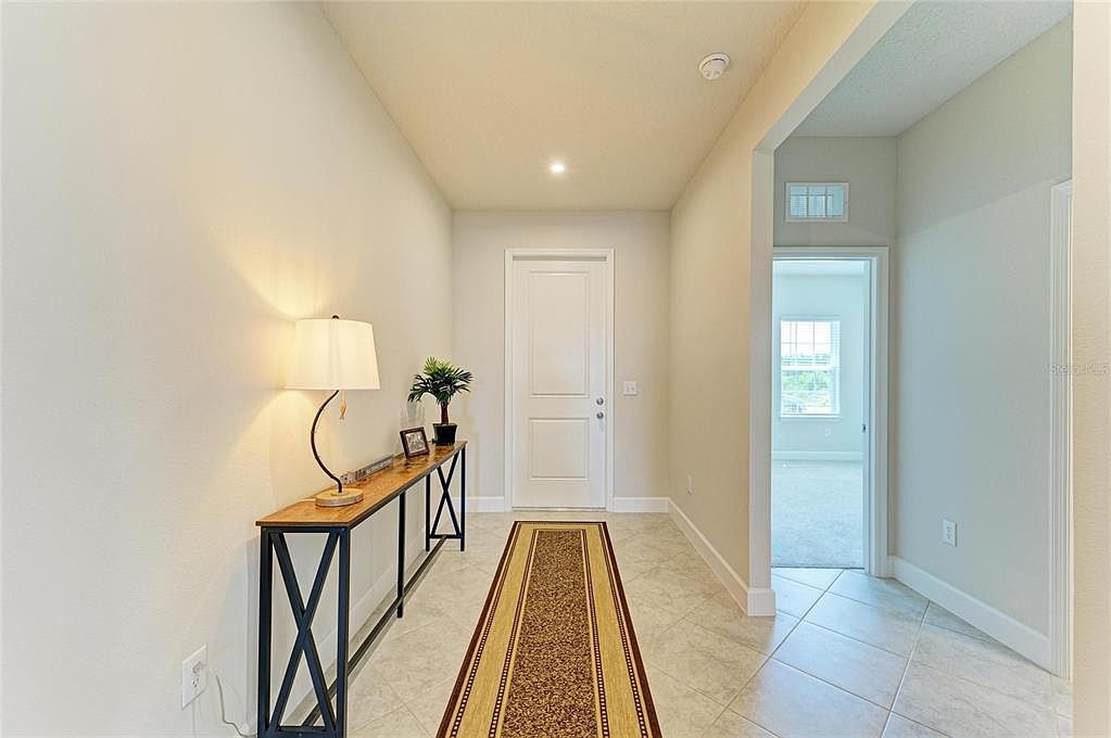 9814 Daybreak Gln Parrish, FL 34219 - Thumbnail 5