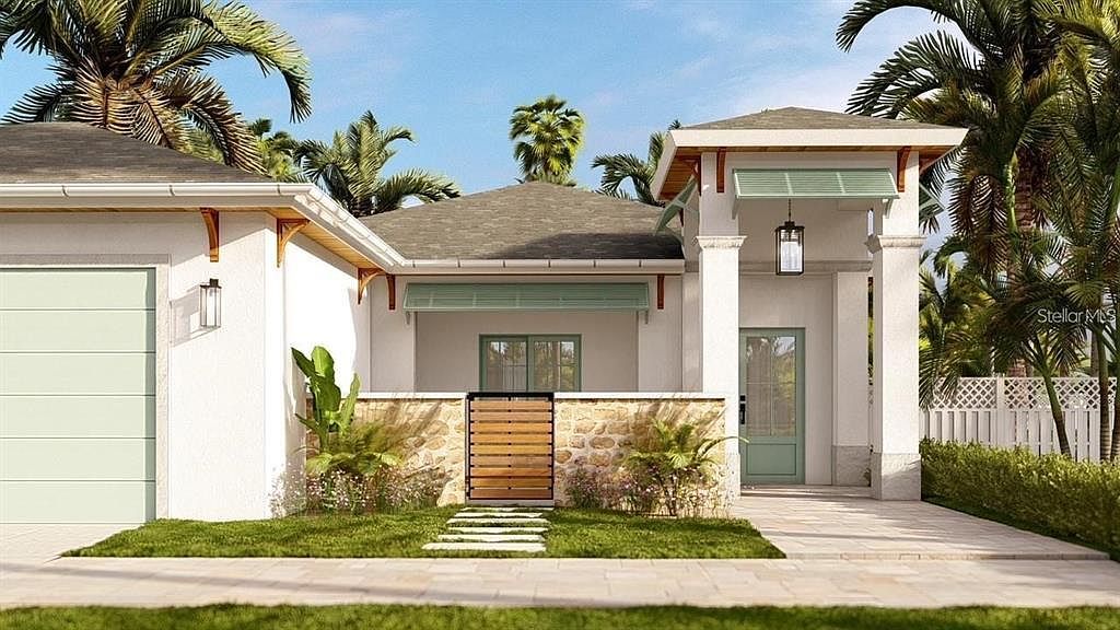 0 S Lockwood Ridge Rd Sarasota, FL 34231 - Thumbnail 5