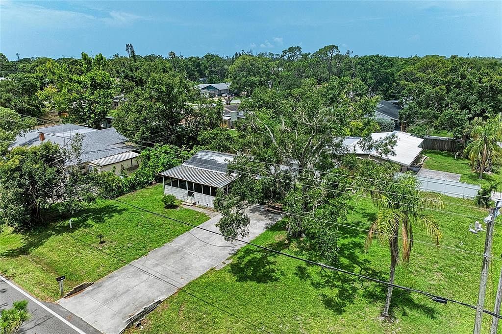 5106 S Lockwood Ridge Rd LOT 23 Sarasota, FL 34231 - Thumbnail 5