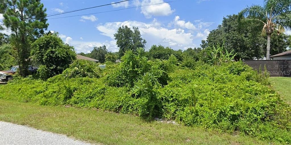 Mermel Dr LOT 33 North Pt, FL 34291 - Thumbnail 5