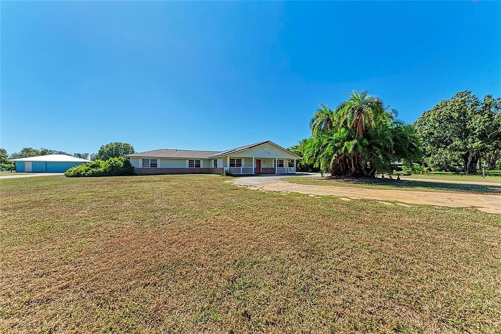 1499 17th St W Palmetto, FL 34221 - Thumbnail 5