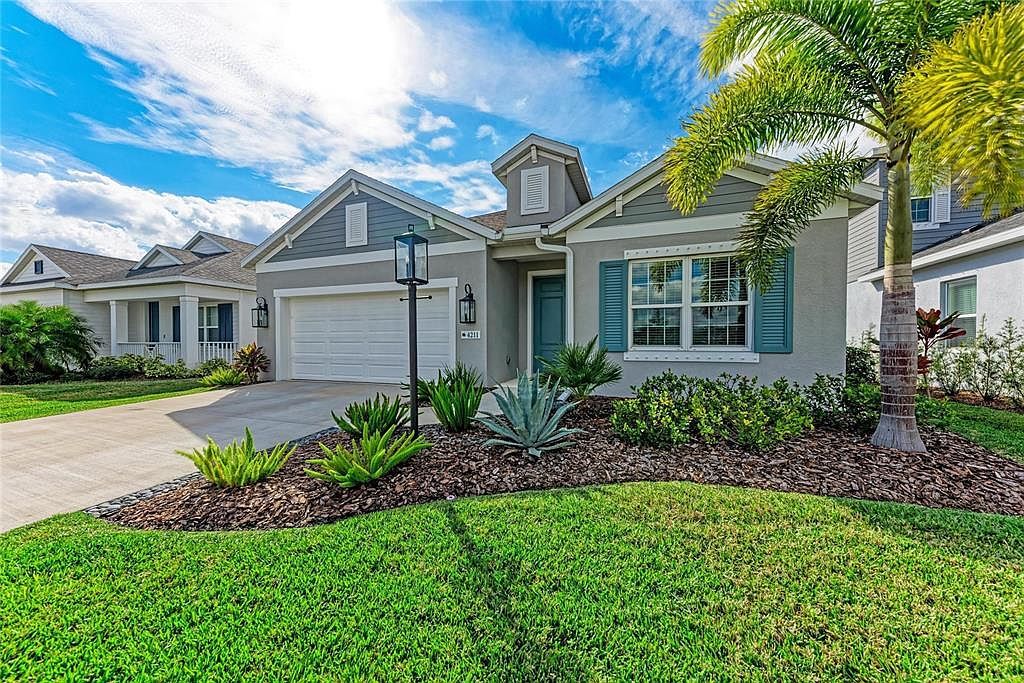 4211 Rustling Pines Ter Parrish, FL 34219 - Thumbnail 5