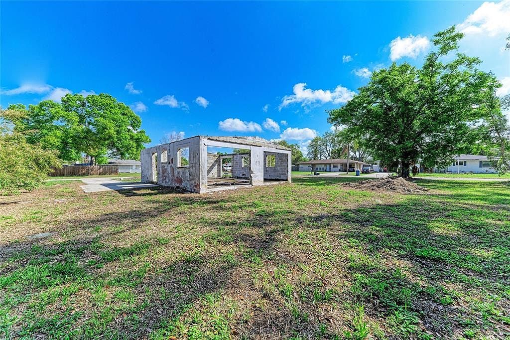 0 Dover St Lot 107 Sarasota, FL 34235 - Thumbnail 5