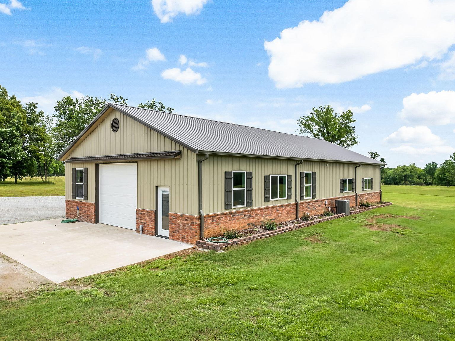 446433 E 290th Rd Vinita, OK 74301 - Thumbnail 5