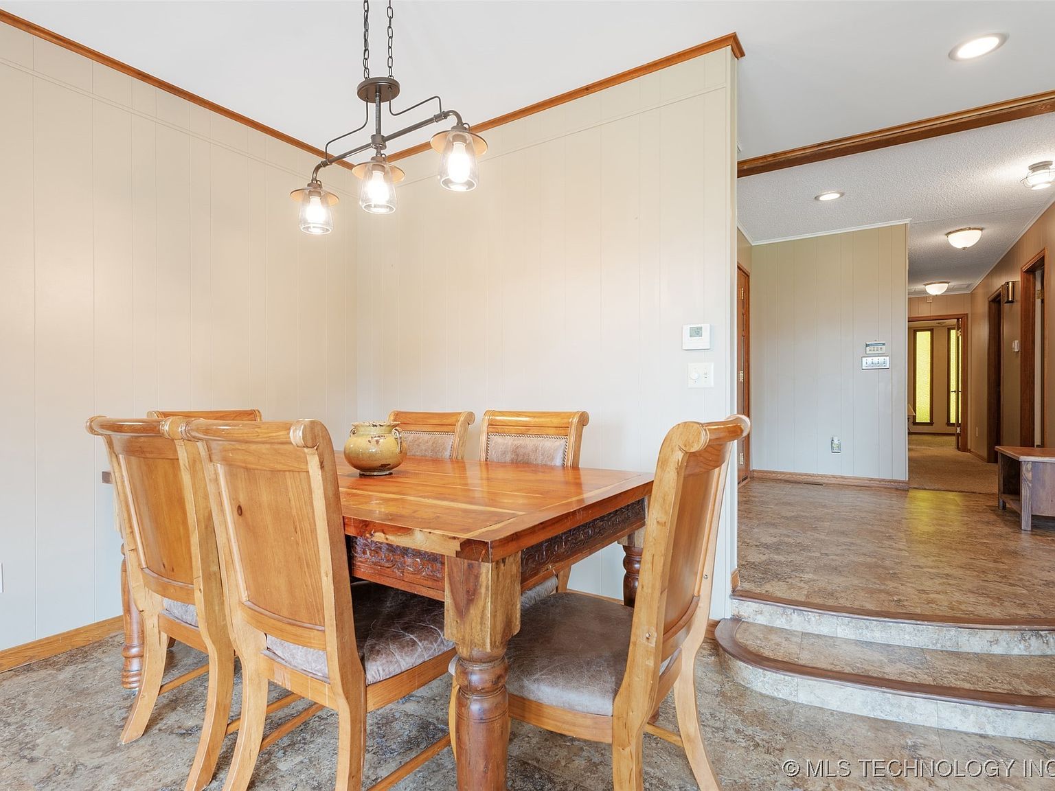 1561 E Country Club Dr Vinita, OK 74301 - Thumbnail 5