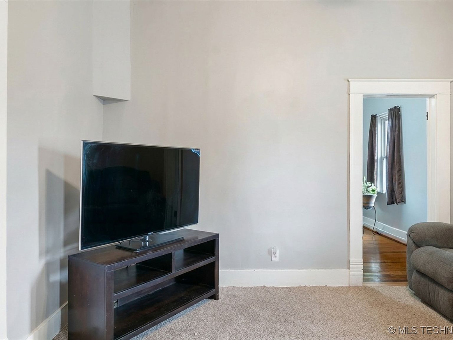 460 N Gunter St Vinita, OK 74301 - Thumbnail 5