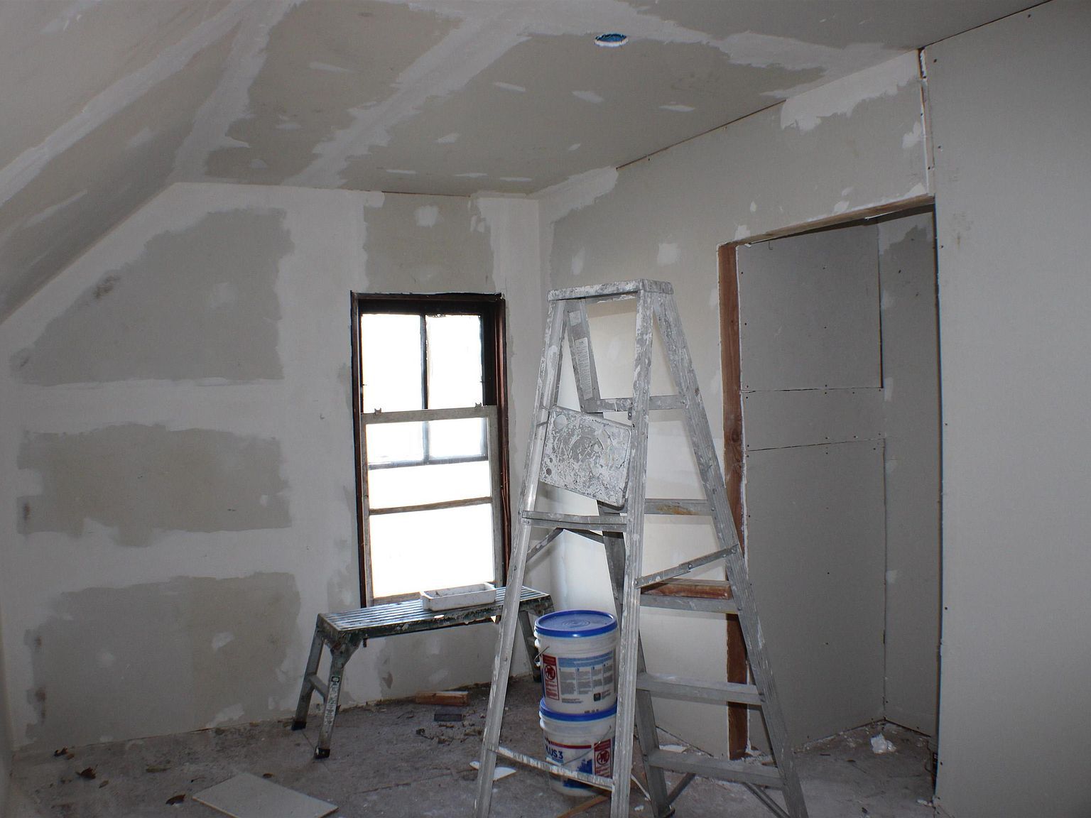 217 SW Tyler St Topeka, KS 66603 - Thumbnail 5