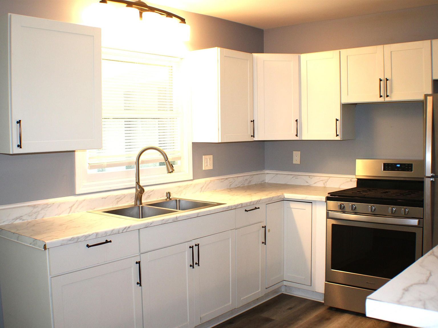 3371 SW Kirklawn Ave Topeka, KS 66611 - Thumbnail 5