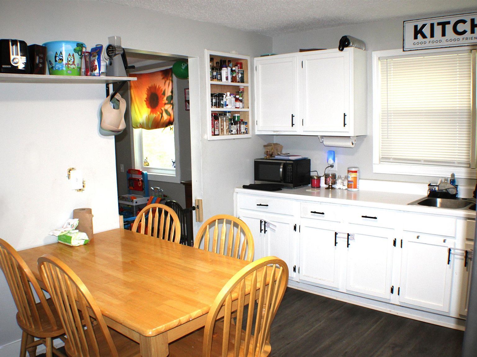 1235 NE Madison St Topeka, KS 66608 - Thumbnail 5