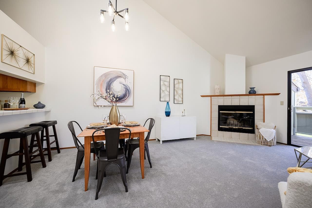 111 Bean Creek Rd UNIT 156 Scotts Valley, CA 95066 - Thumbnail 5