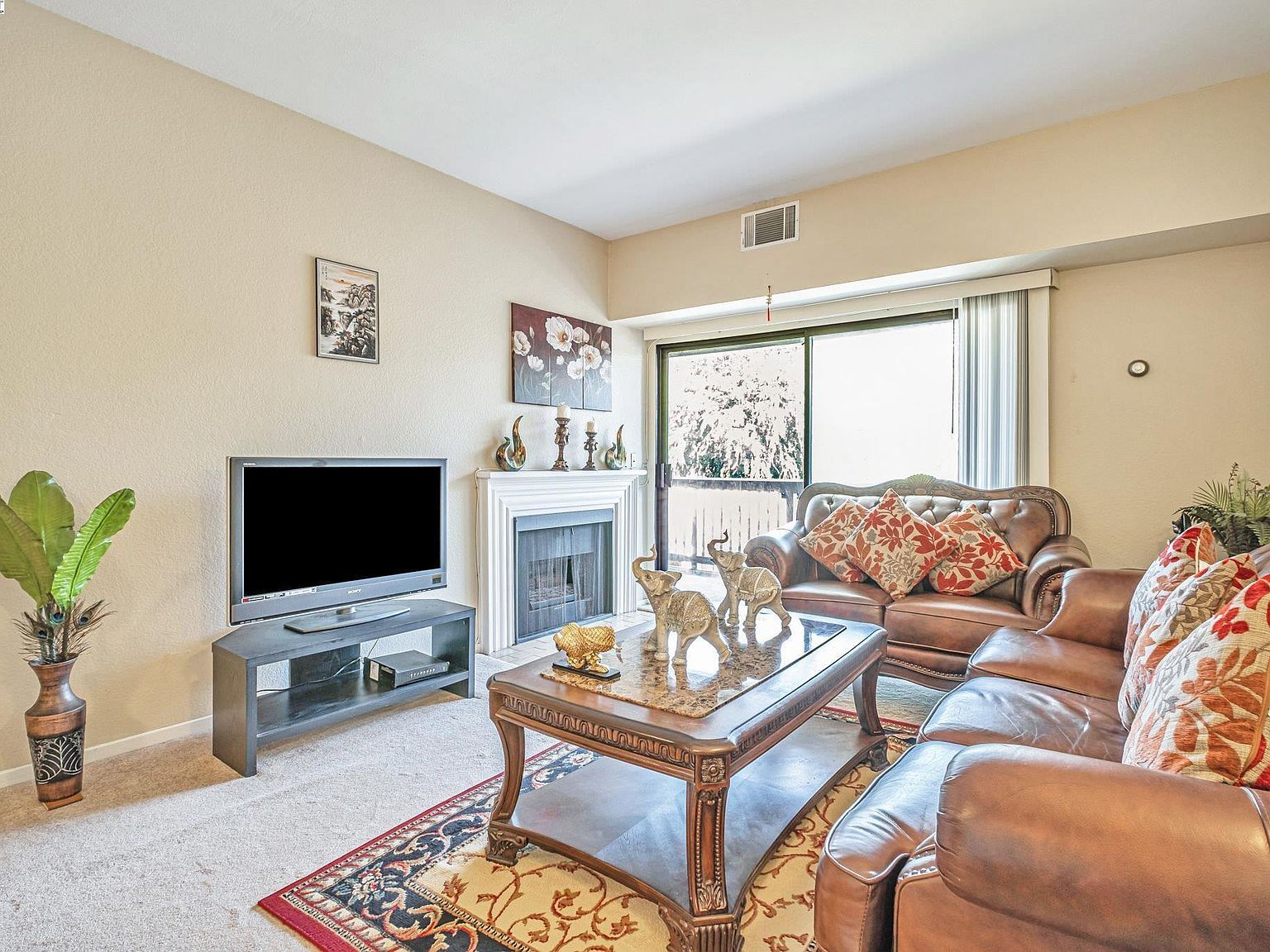 3507 Buttonwood Ter APT 203 Fremont, CA 94536 - Thumbnail 5