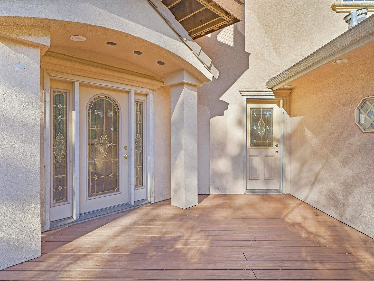 36215 Palomares Rd Castro Valley, CA 94552 - Thumbnail 5