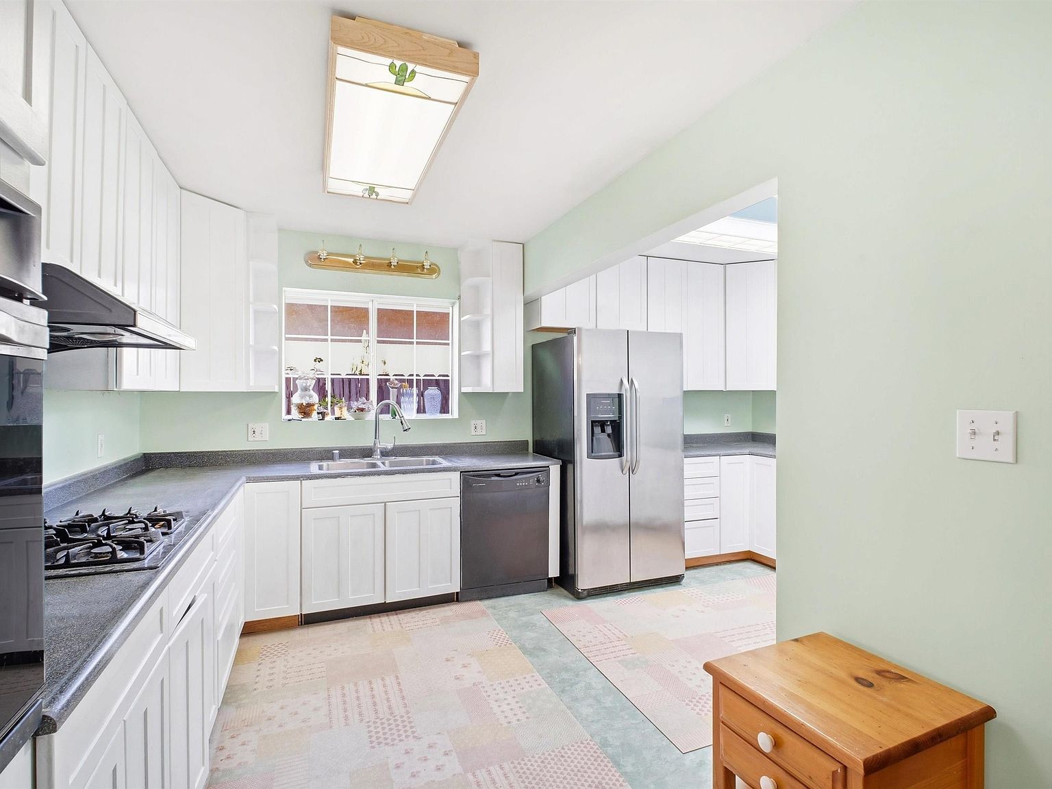 456 Lewis Ave San Leandro, CA 94577 - Thumbnail 5