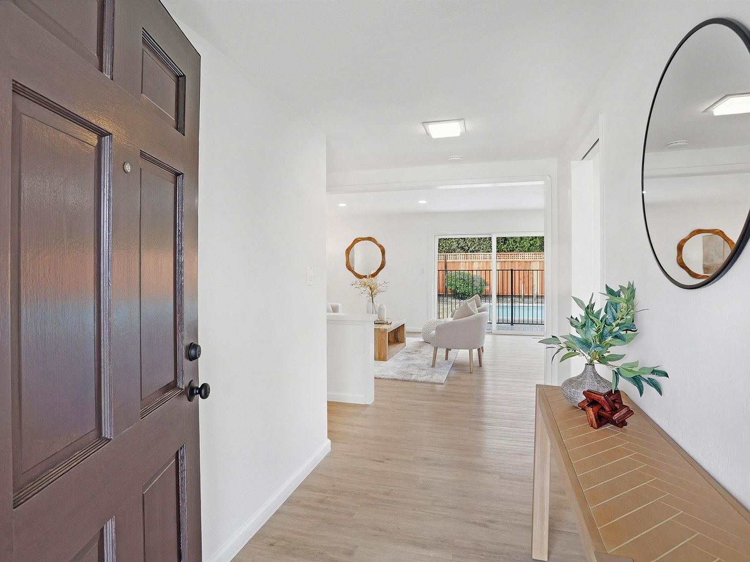 4537 Norris Rd Fremont, CA 94536 - Thumbnail 5