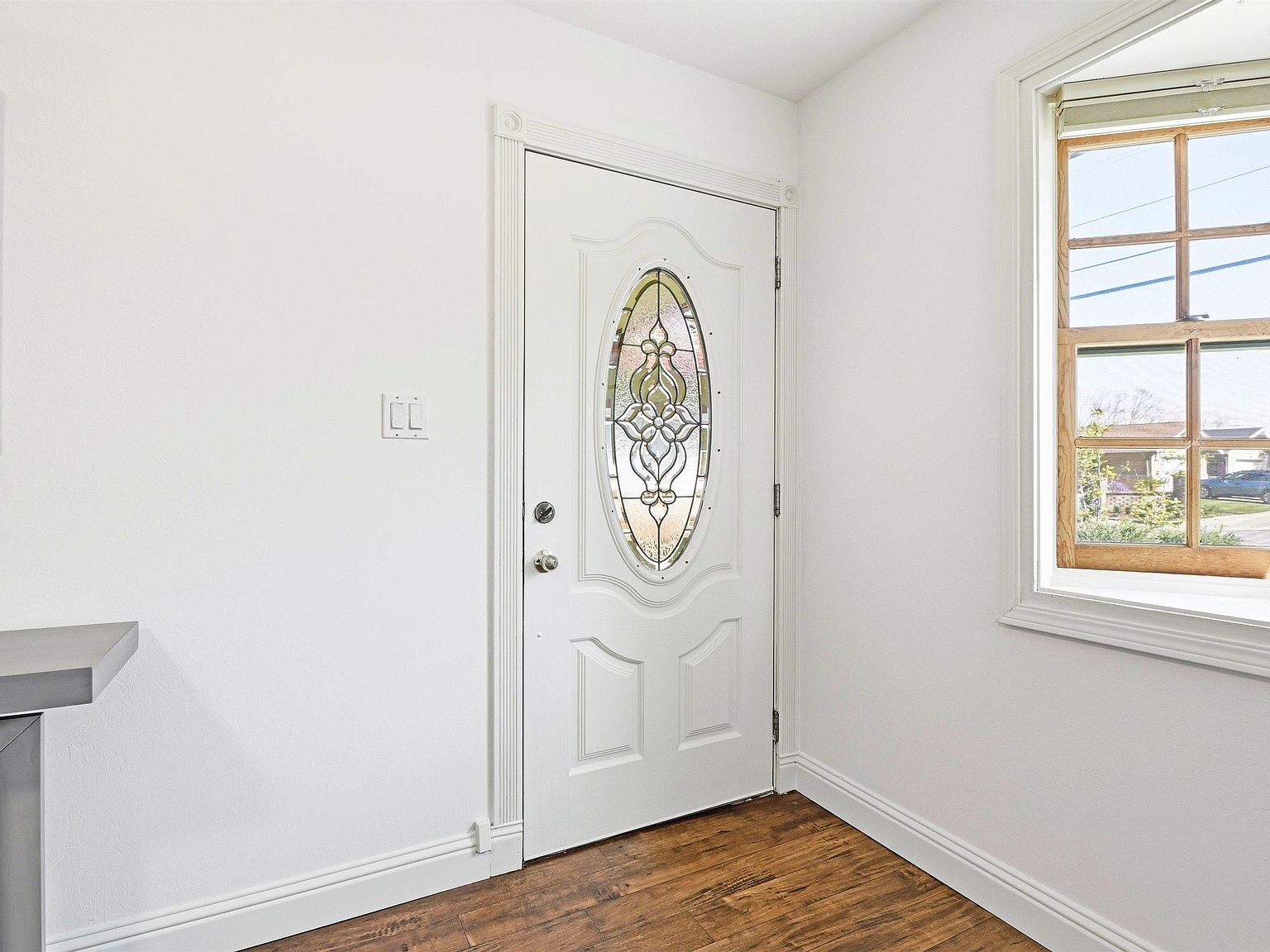 4179 Eggers Dr Fremont, CA 94536 - Thumbnail 5