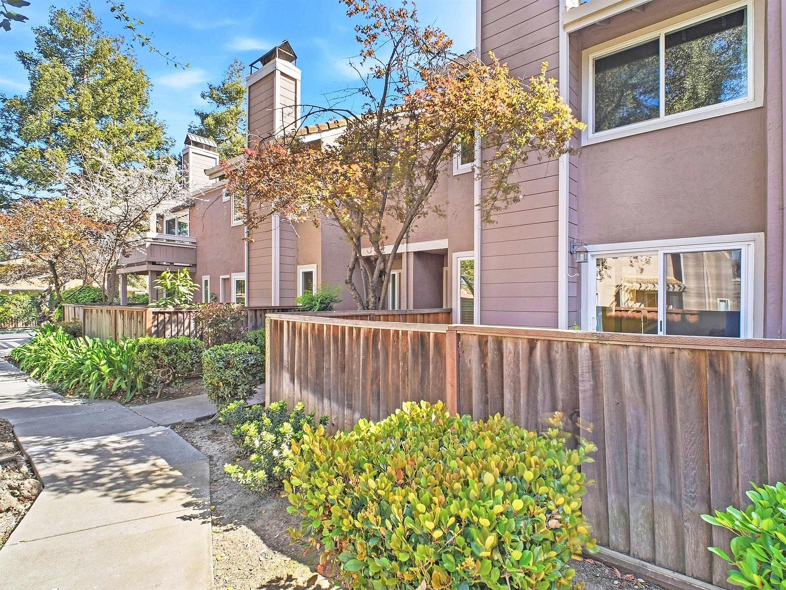 3867 Burton Cmn Fremont, CA 94536 - Thumbnail 5