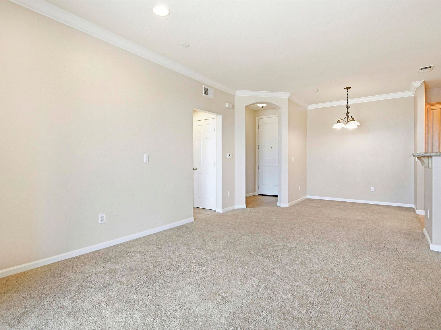 3465 Dublin Blvd Unit 442 Dublin, CA 94568 - Thumbnail 5