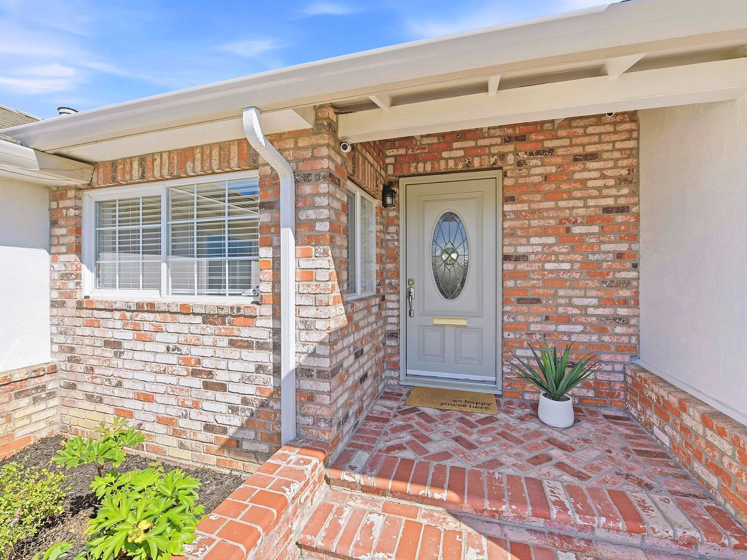 5238 Brophy Dr Fremont, CA 94536 - Thumbnail 5