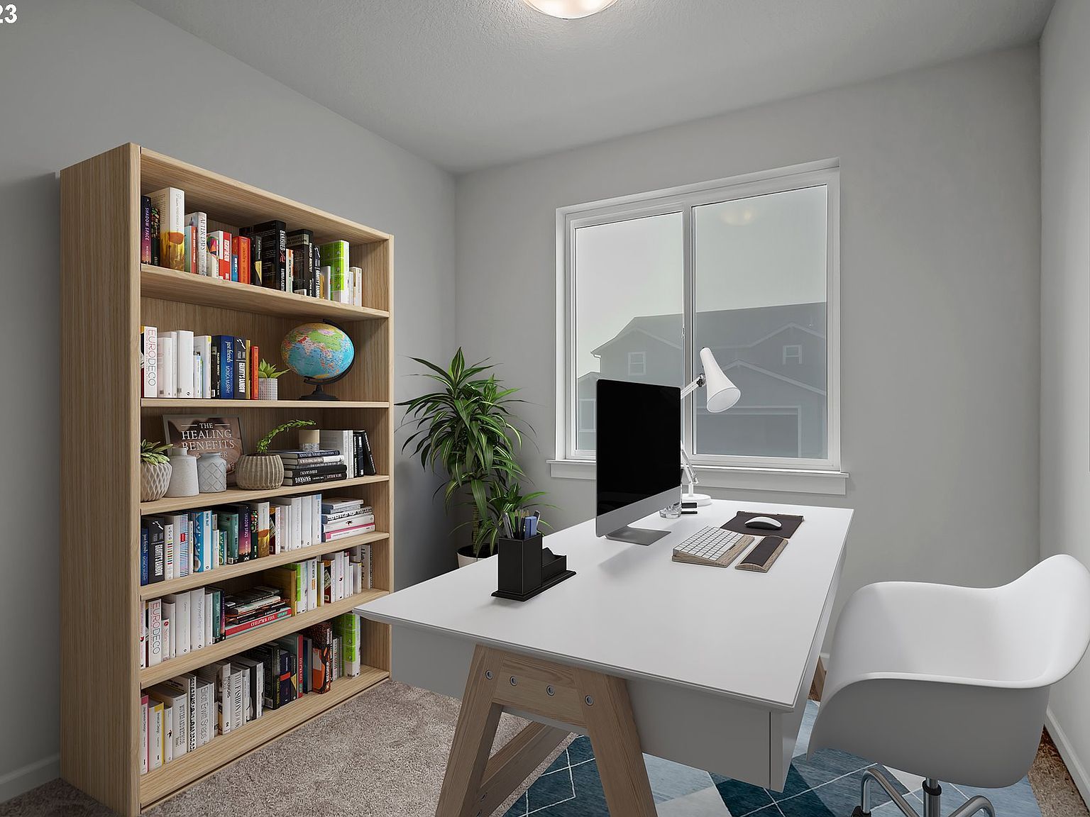 2609 S 7th Way Ridgefield, WA 98642 - Thumbnail 5