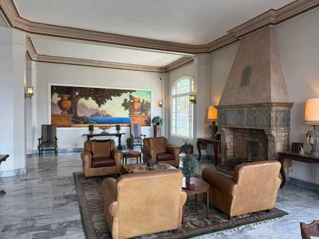 360 West Ocean Boulevard #1105, Long Beach, CA, USA, 90802 - Thumbnail 5