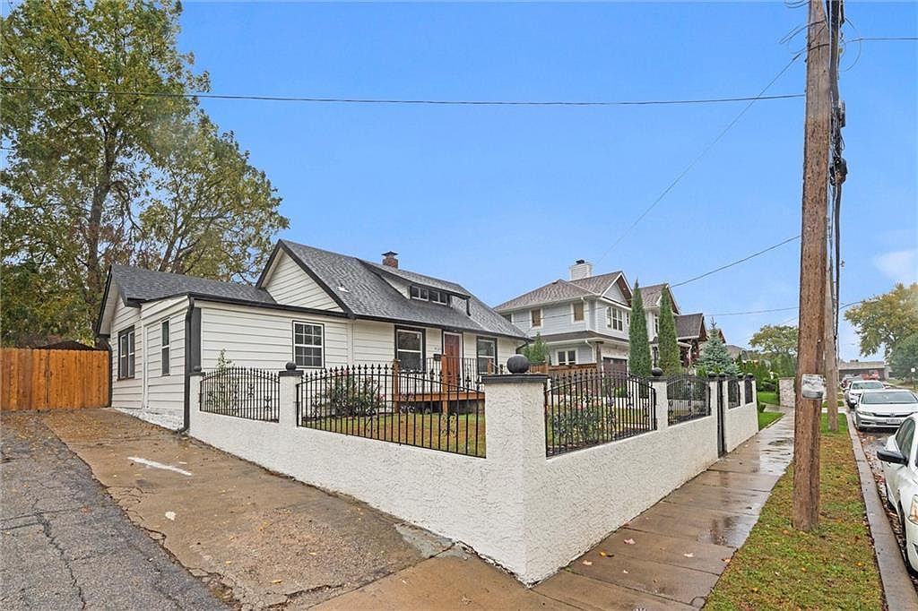 4324 Fisher St Kansas City, KS 66103 - Thumbnail 5