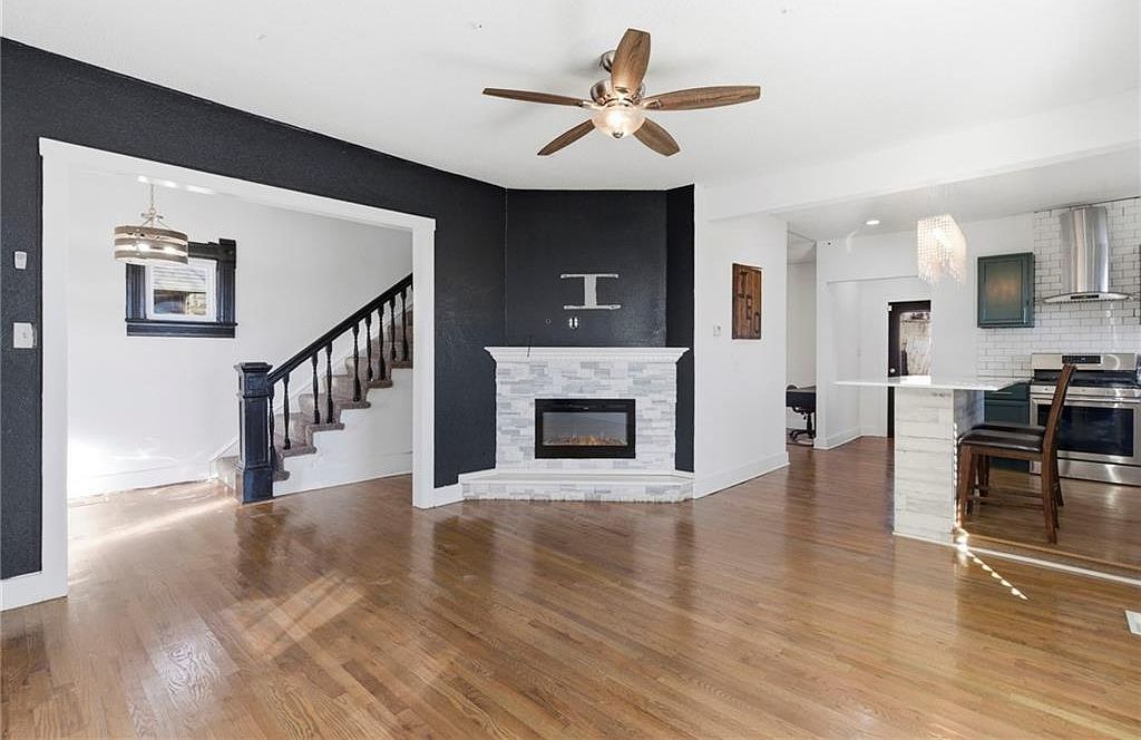 1006 Grandview Blvd Kansas City, KS 66102 - Thumbnail 5